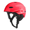 YAK Kortex Helmet - Rescue & Safety