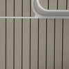Accessories for Zodiac Medline 6.8
