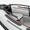 Accessories for Zodiac Open 5.5