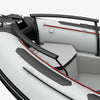Accessories for Zodiac Open 6.5