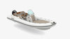 Accessories for Zodiac Medline 6.8