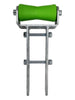 dbkr green