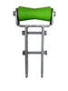 dbkr short green