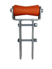 dbkr short orange