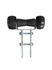 dbkr with castors black