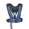 Spinlock Deckvest 6D 170n Lifejacket