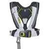 Spinlock Deckvest 6D 170n Lifejacket