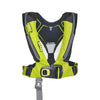 Spinlock Deckvest 6D 170n Lifejacket