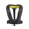 Deckvest LITE & LITE+