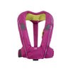 Deckvest LITE & LITE+