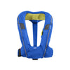 Deckvest LITE & LITE+