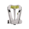 Deckvest LITE & LITE+