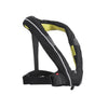 Deckvest LITE & LITE+