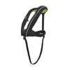 Deckvest LITE & LITE+