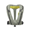 Deckvest LITE & LITE+