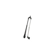 Wiper Arm, Deluxe, Pantograph, 12" - 18"
