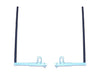 docking arm