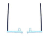 docking arm