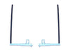 docking arm