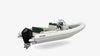 Zodiac MEDLINE 7.5 RIB  Full Package