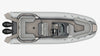 Zodiac MEDLINE 9 RIB Full Package