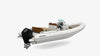 Zodiac MEDLINE 7.5 RIB  Full Package
