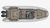 Zodiac MEDLINE 9 RIB Full Package
