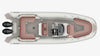 Zodiac MEDLINE 9 RIB Full Package