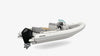 Zodiac MEDLINE 7.5 RIB  Full Package