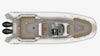 Zodiac MEDLINE 9 RIB Full Package