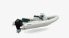 Zodiac MEDLINE 7.5 RIB  Full Package
