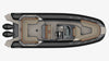 Zodiac MEDLINE 9 RIB Full Package