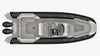 Zodiac MEDLINE 9 RIB Full Package