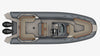 Zodiac MEDLINE 9 RIB Full Package
