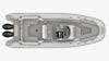 Zodiac MEDLINE 9 RIB Full Package