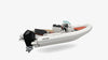 Zodiac MEDLINE 7.5 RIB  Full Package