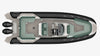 Zodiac MEDLINE 9 RIB Full Package