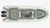 Zodiac MEDLINE 9 RIB Full Package