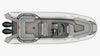 Zodiac MEDLINE 9 RIB Full Package