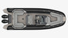 Zodiac MEDLINE 9 RIB Full Package