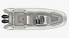 Zodiac MEDLINE 9 RIB Full Package