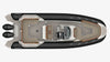 Zodiac MEDLINE 9 RIB Full Package
