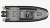 Zodiac MEDLINE 9 RIB Full Package