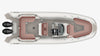 Zodiac MEDLINE 9 RIB Full Package