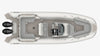 Zodiac MEDLINE 9 RIB Full Package