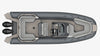 Zodiac MEDLINE 9 RIB Full Package
