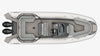Zodiac MEDLINE 9 RIB Full Package
