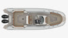 Zodiac MEDLINE 9 RIB Full Package