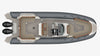Zodiac MEDLINE 9 RIB Full Package
