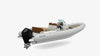 Zodiac MEDLINE 7.5 RIB  Full Package